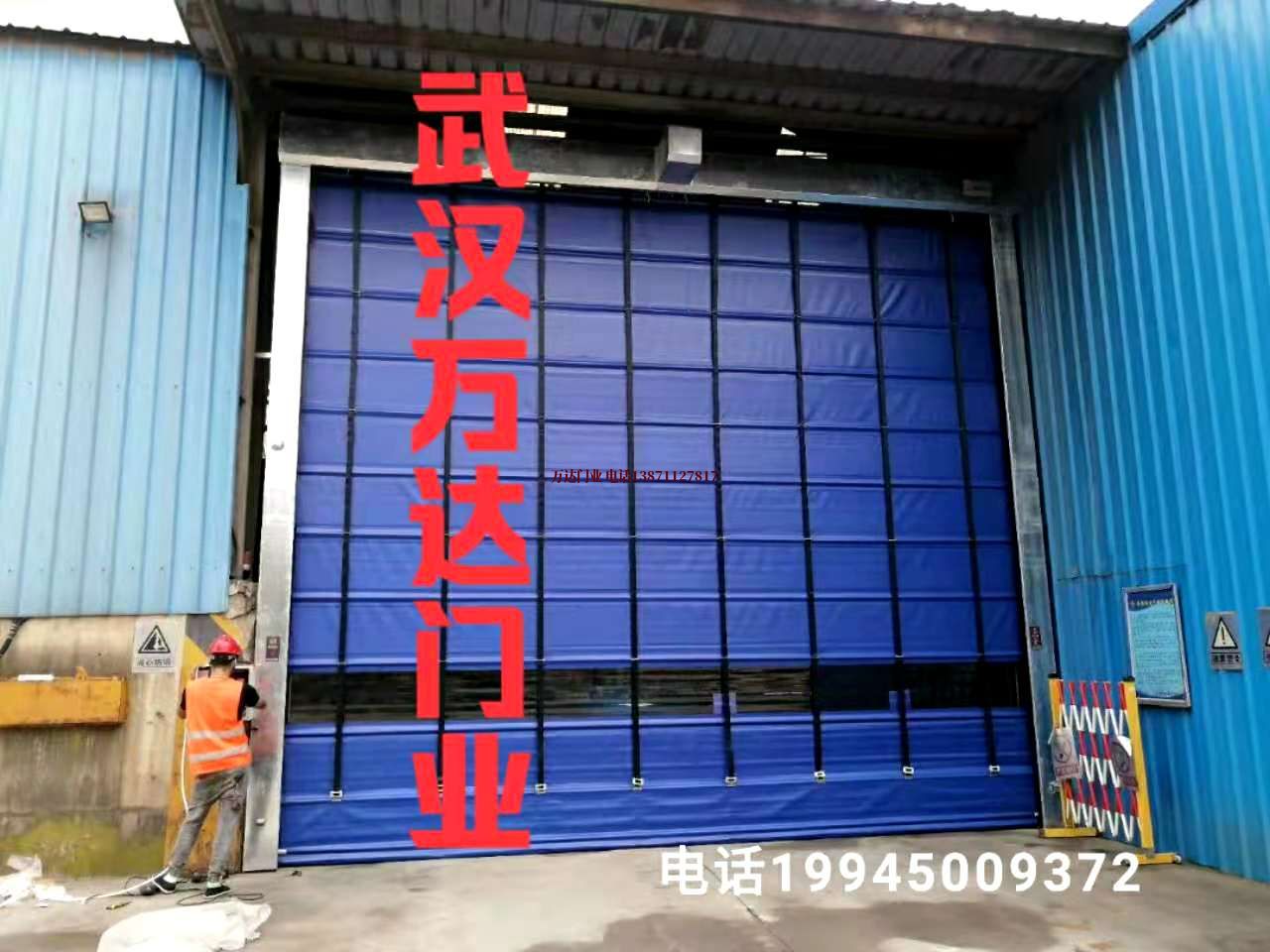 神农架武汉神农架武汉神农架武汉顶管顶管神农架武汉顶管顶管自来水管道清洗管道清洗